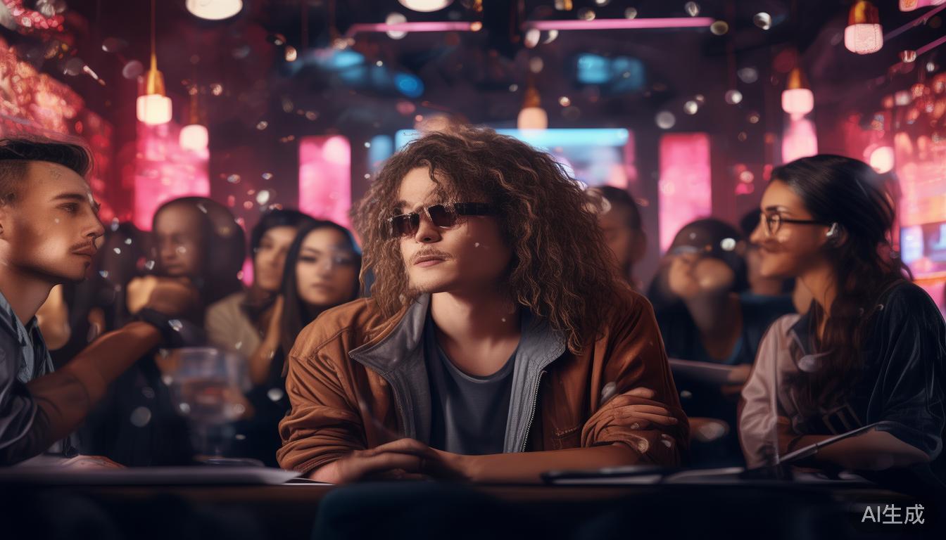 快手粉丝太多怎么加插图1