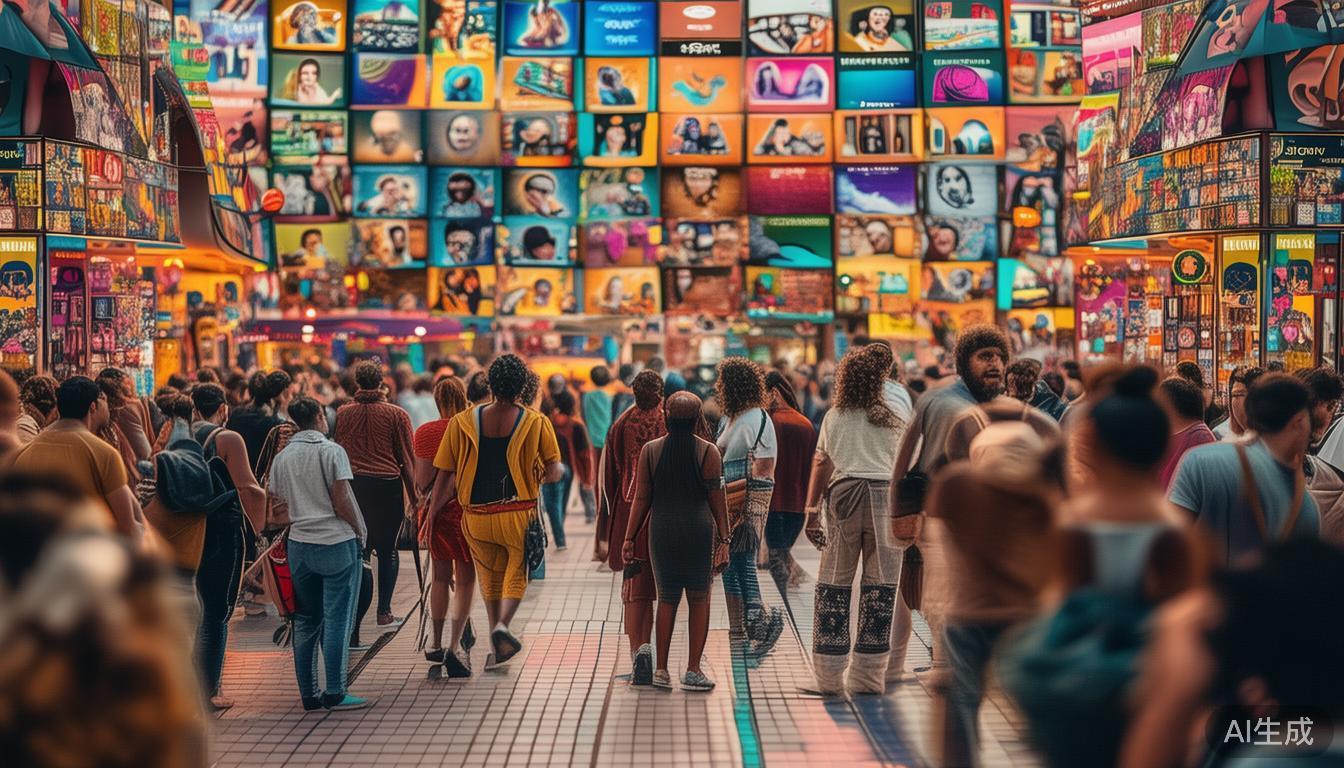 为什么快手要粉丝插图1