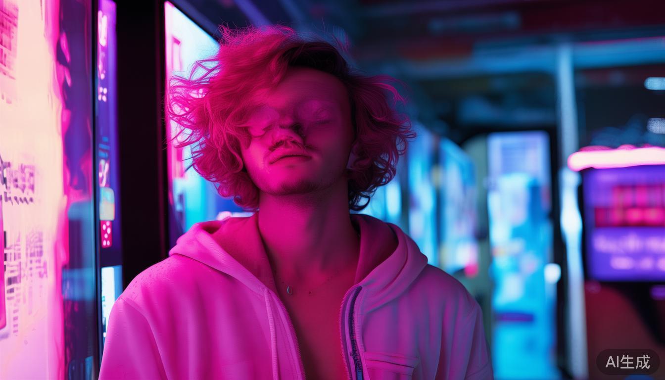 国外tiktok如何吸粉丝插图2 国外tiktok如何吸粉丝插图2