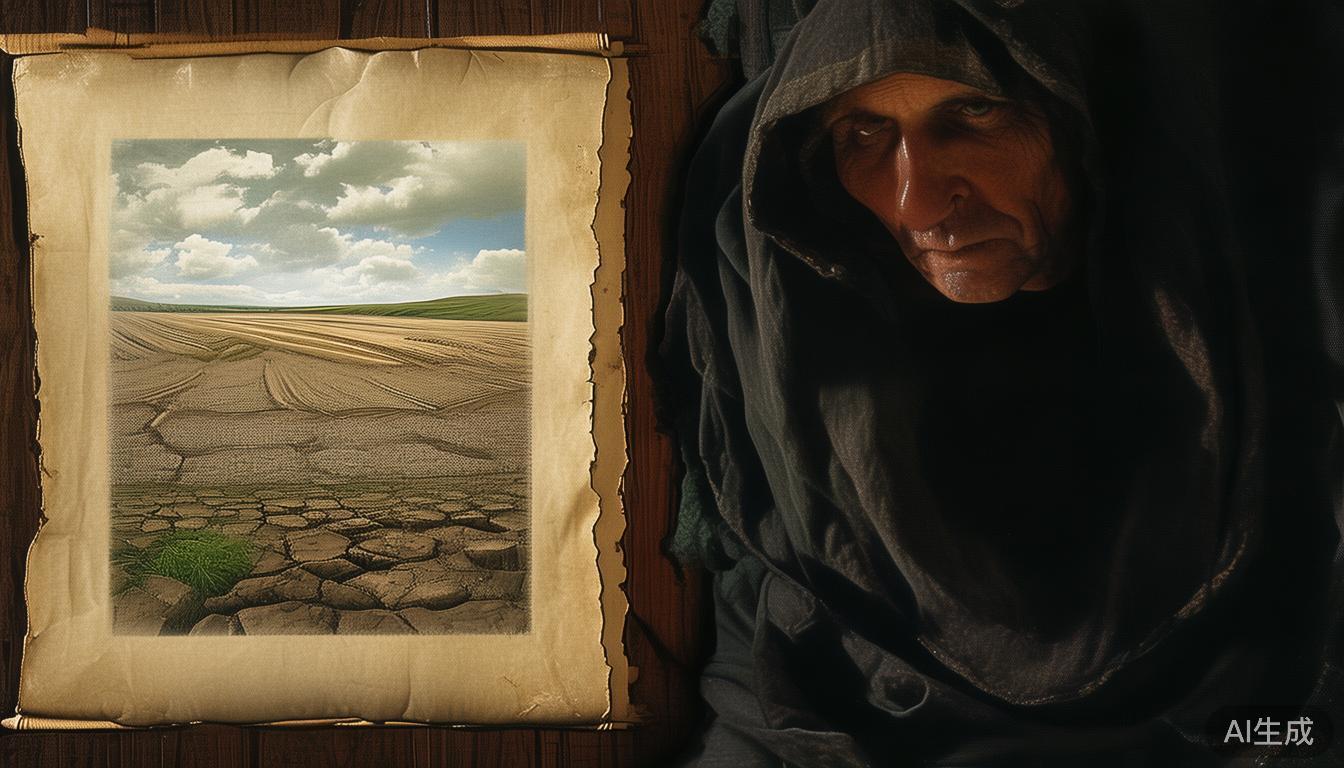 快手怎么充值粉丝数缩略图