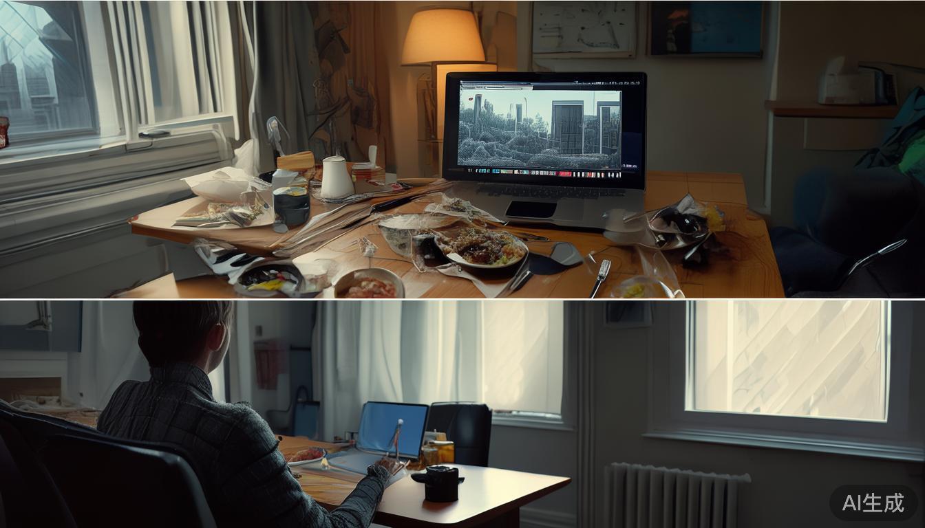 tiktok的直播怎么观看插图1