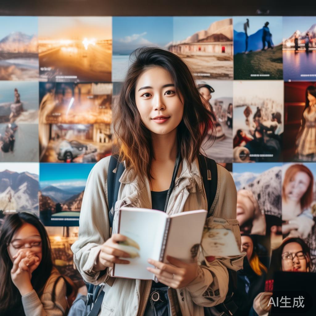 怎么加小红书粉丝团插图3