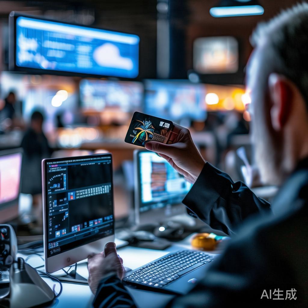 小红书3499流量卡是真的吗吗插图1 小红书3499流量卡是真的吗吗插图1