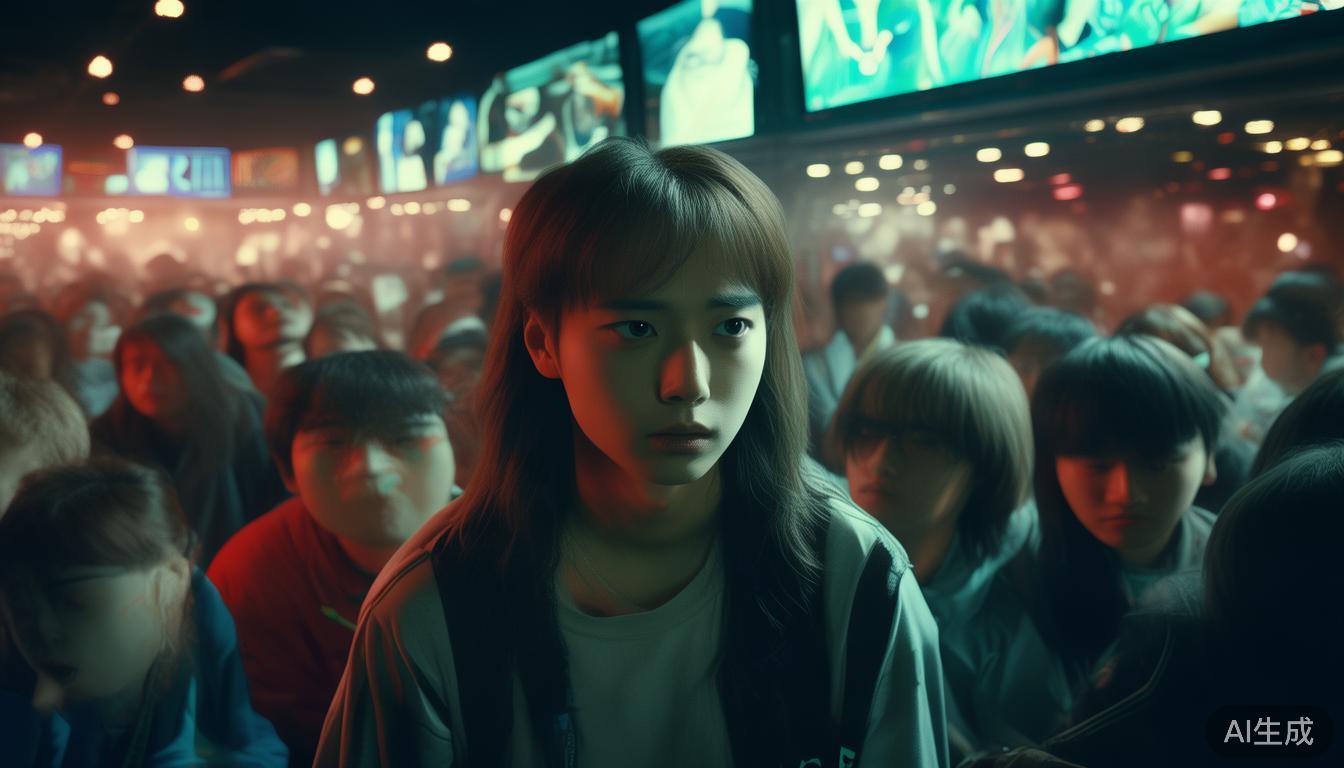 怎么看微博粉丝聊天插图1