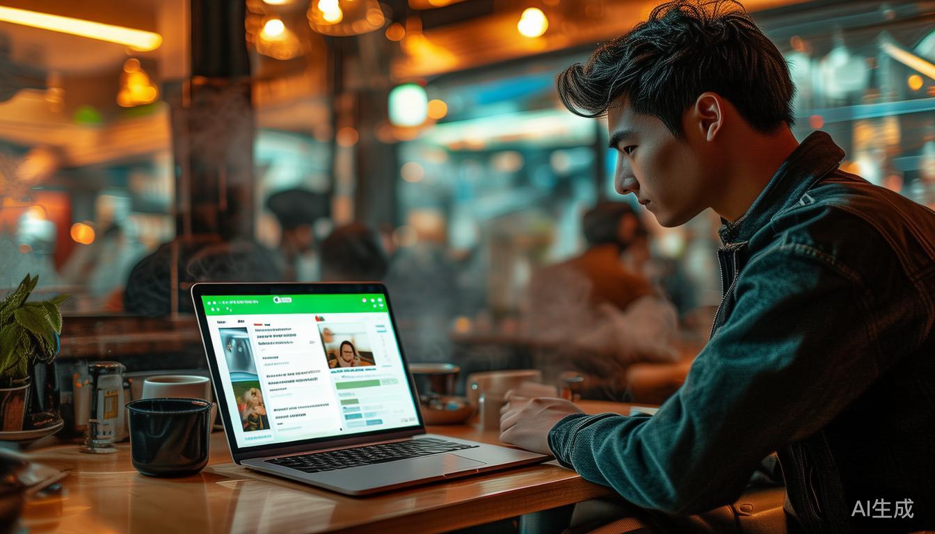 微博粉丝头条怎么充钱缩略图