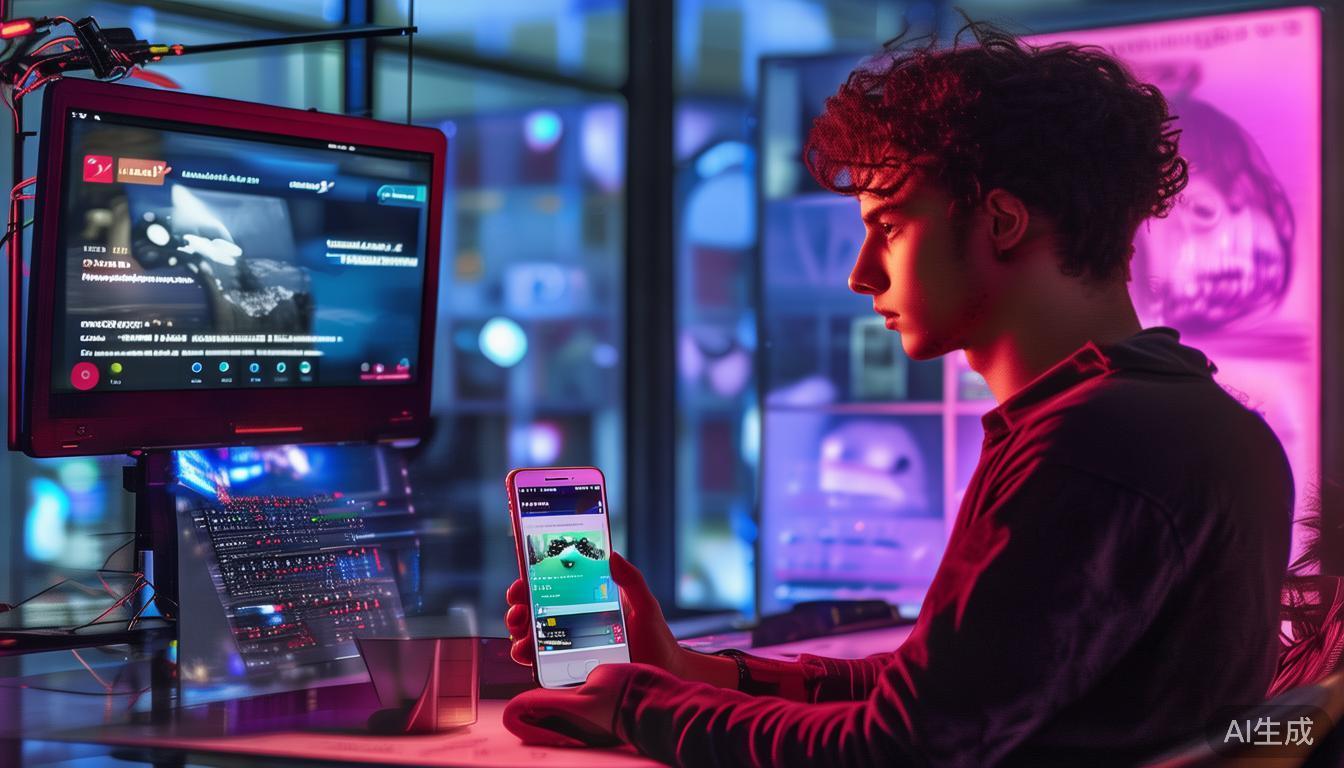 tiktok播放量为0怎么办缩略图