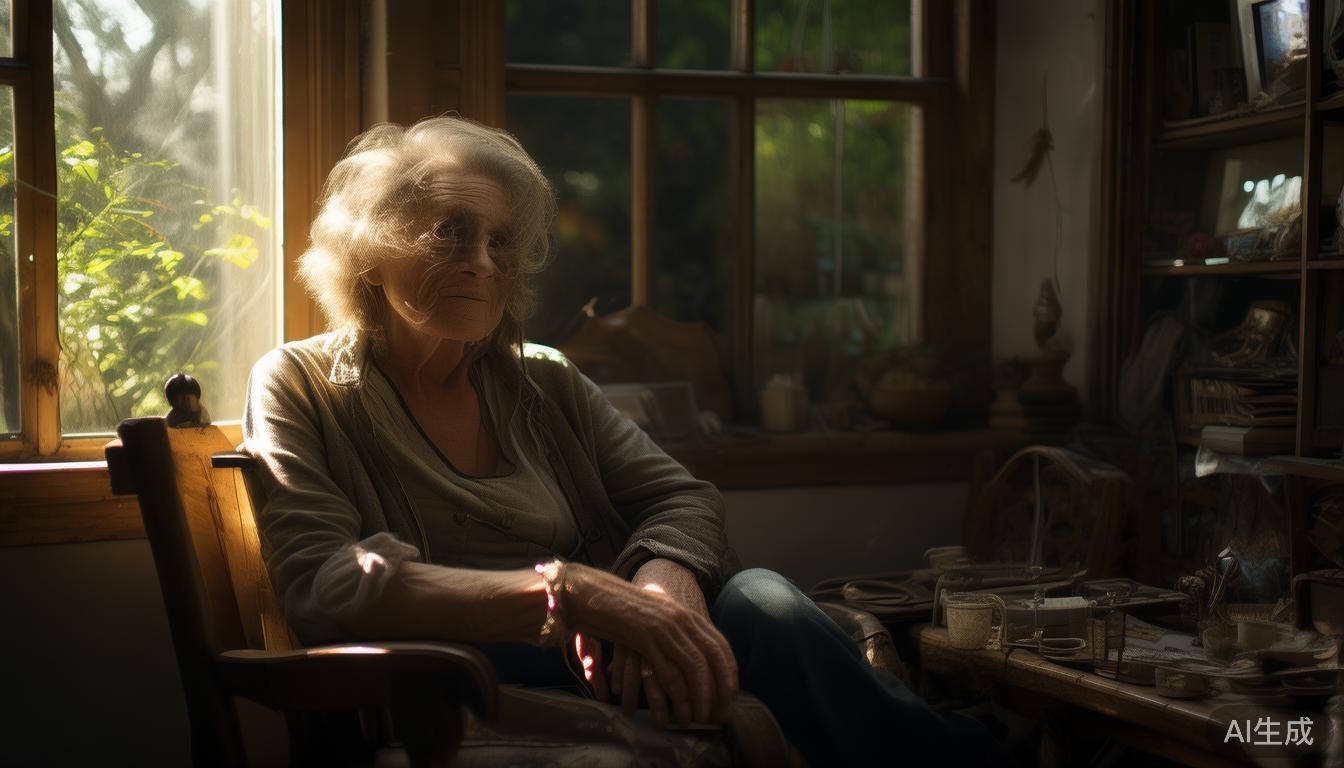 怎么把快手粉丝变为0了插图2