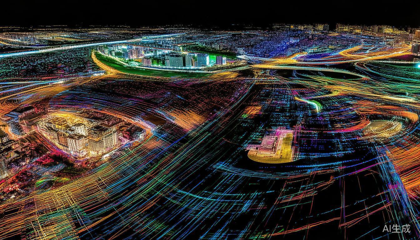 快手怎么去掉粉丝马甲插图1