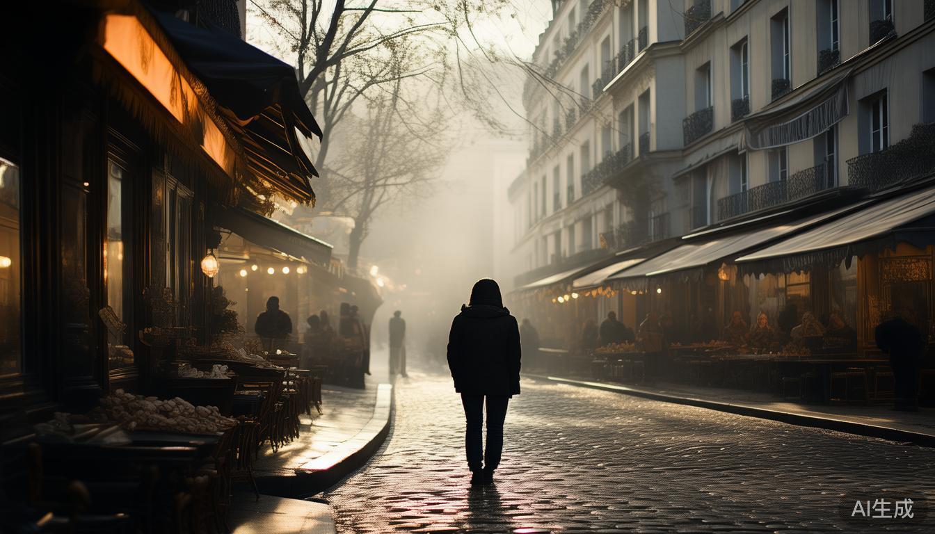 tiktok怎么看指定地区直播缩略图