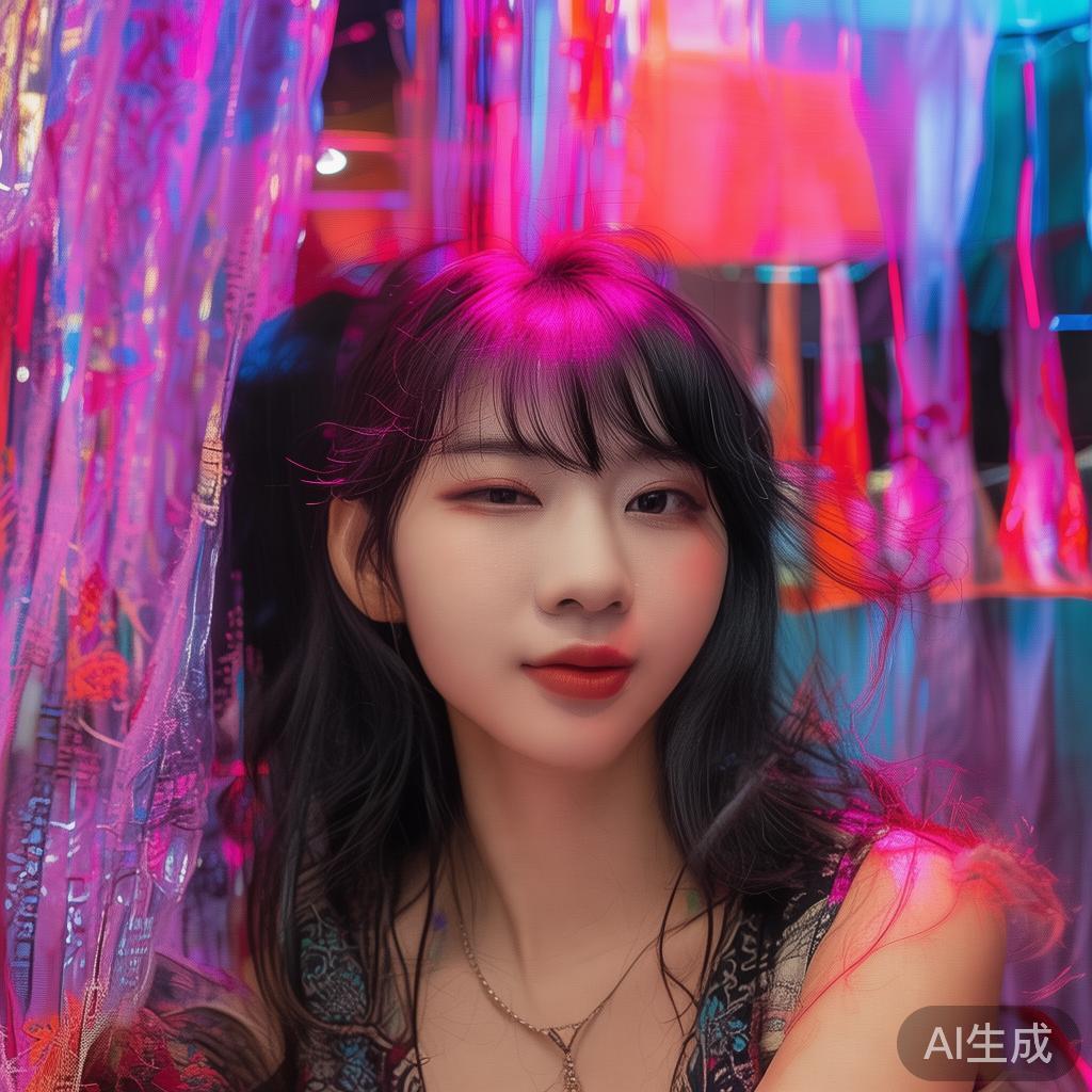 小红书粉丝量赚钱是靠什么赚钱插图1 小红书粉丝量赚钱是靠什么赚钱插图1