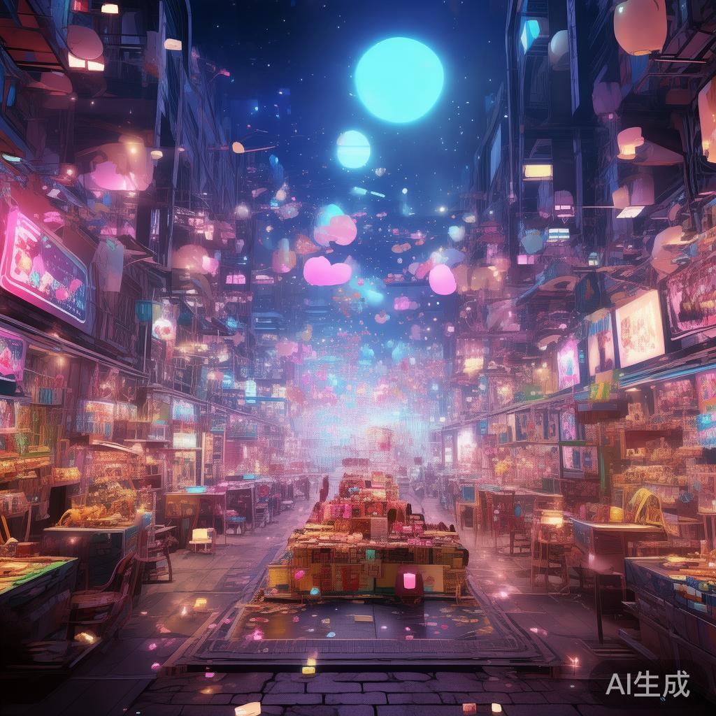 抖音礼物能送给粉丝吗吗缩略图