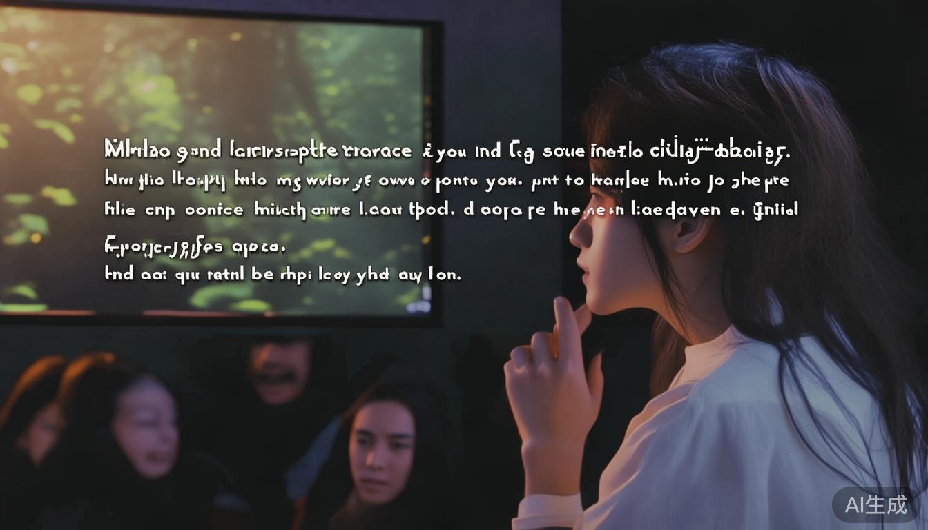 怎么移除快手所有粉丝缩略图