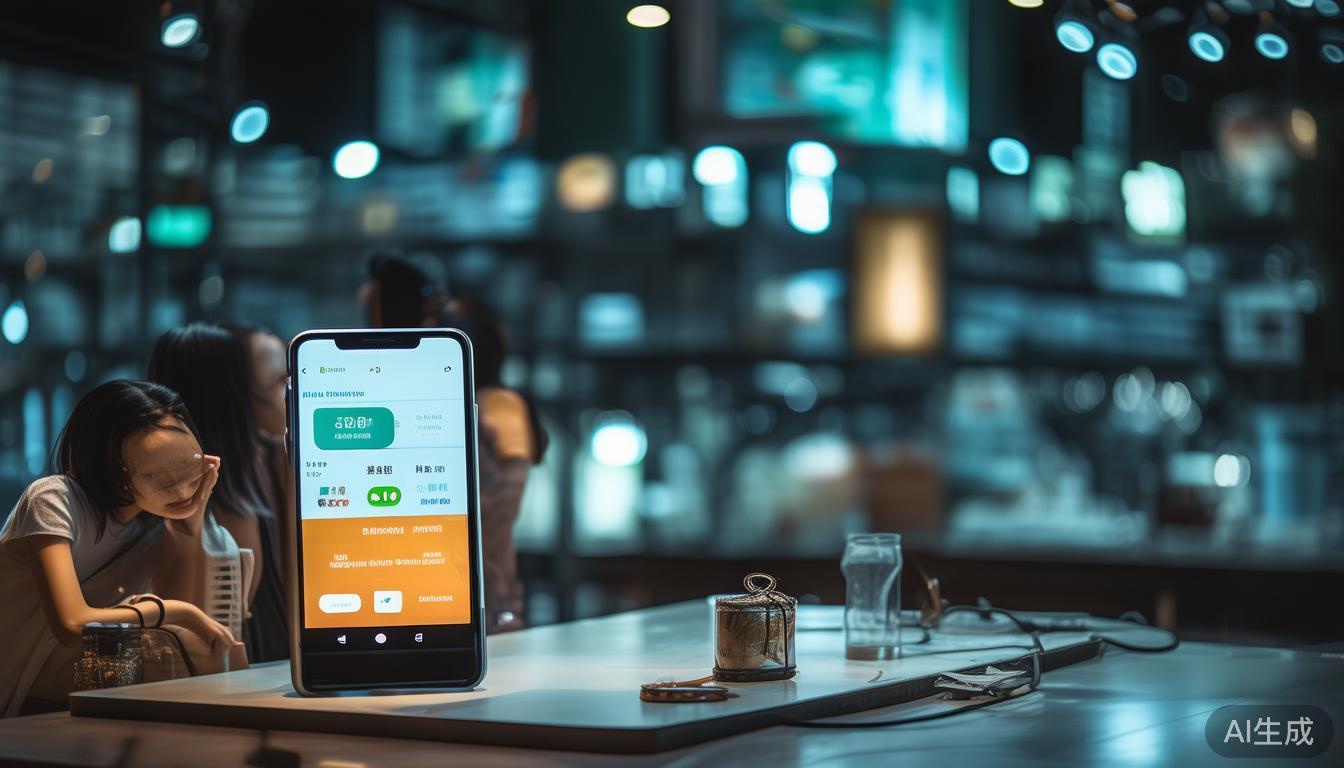 为什么微博粉丝比微信多插图2