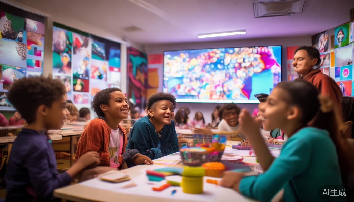 杭州培训tiktok哪家好插图2