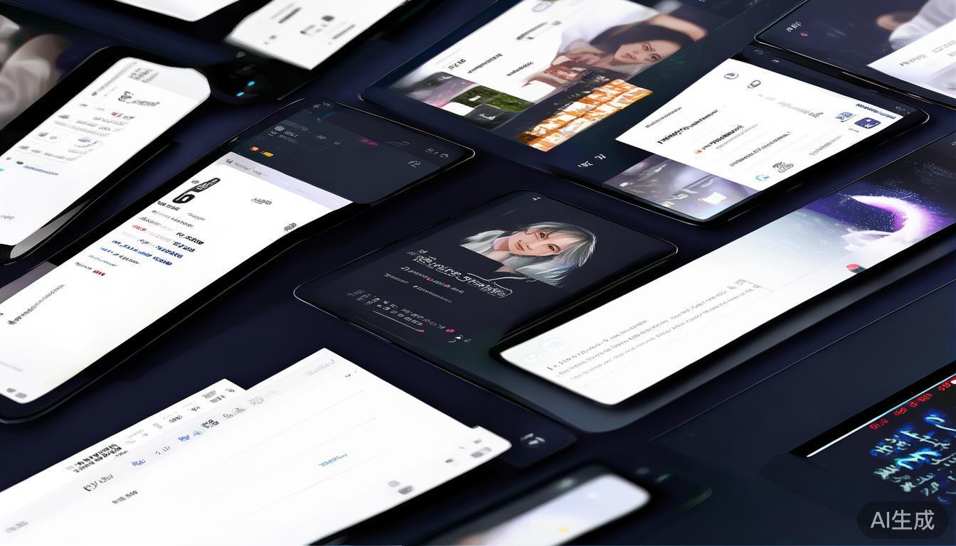 快手怎么查朋友粉丝插图1 快手怎么查朋友粉丝插图1