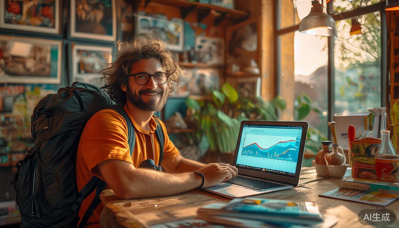 微博怎么查看粉丝趋势插图1