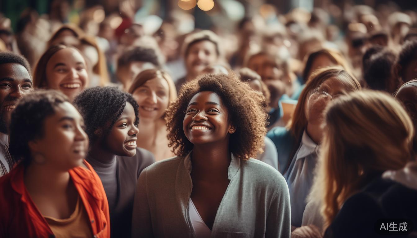 快手怎么看粉丝互相关注插图2