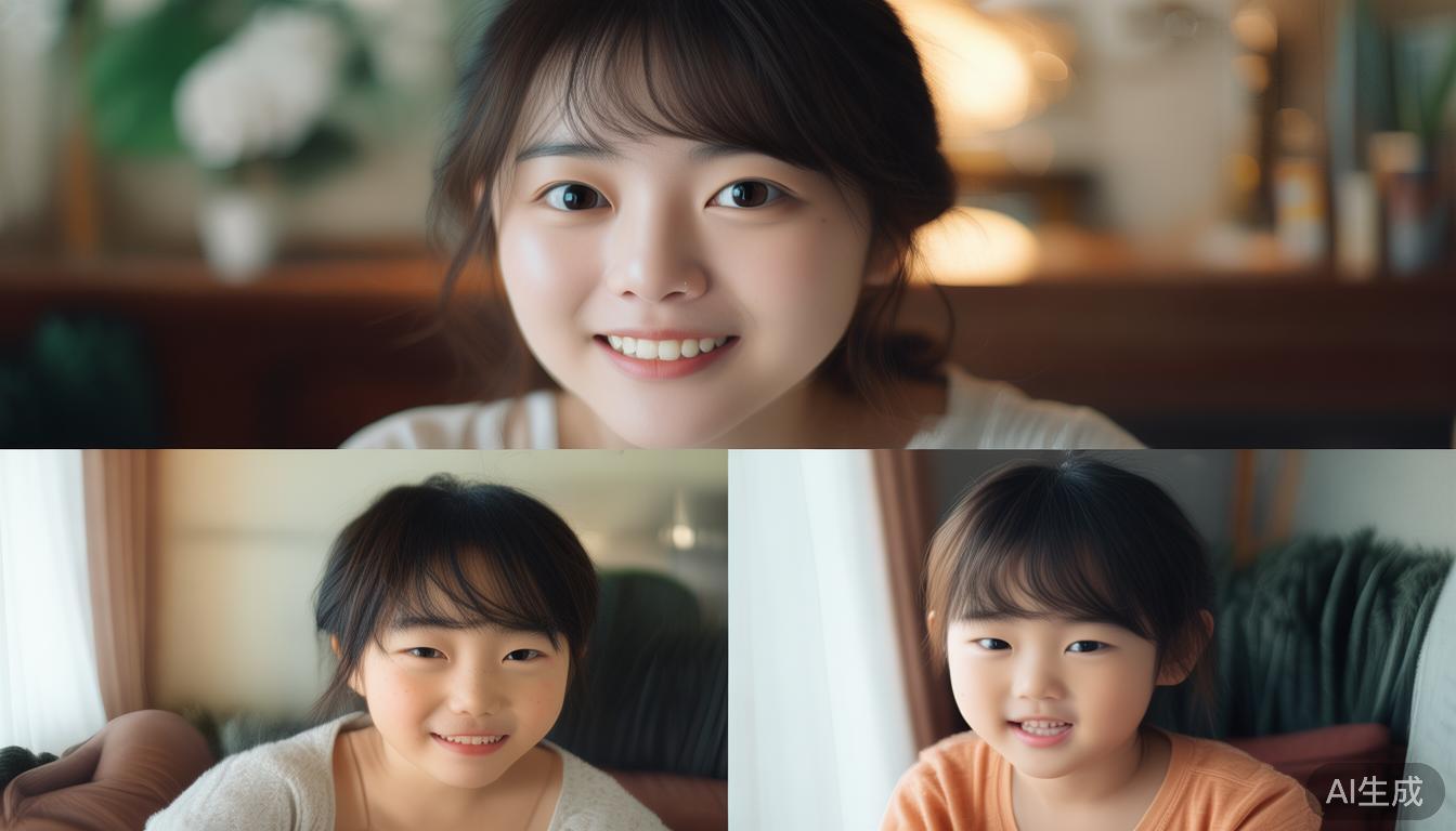 快手怎么充粉丝免费插图1