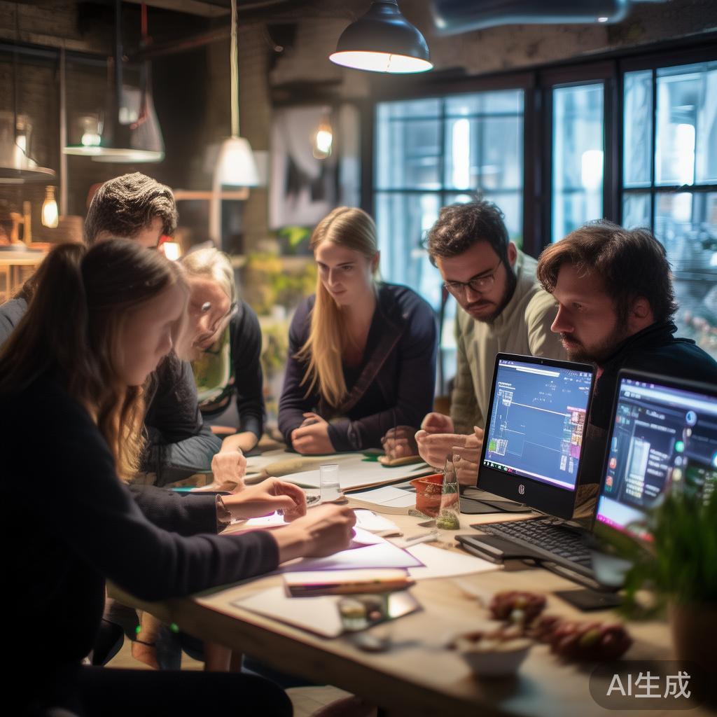 怎么哄老板抖音粉丝缩略图