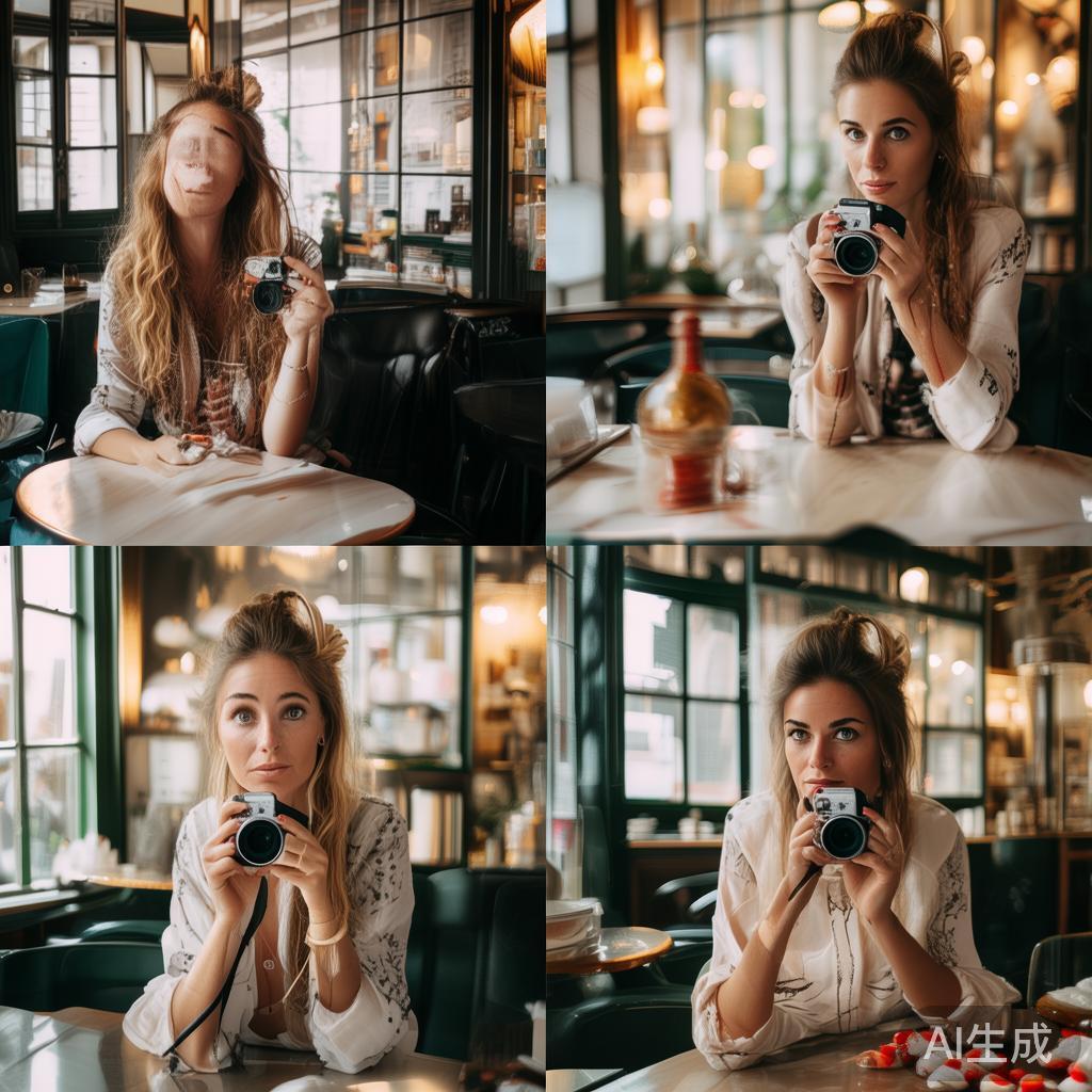 小红书粉丝转化率多少算高缩略图