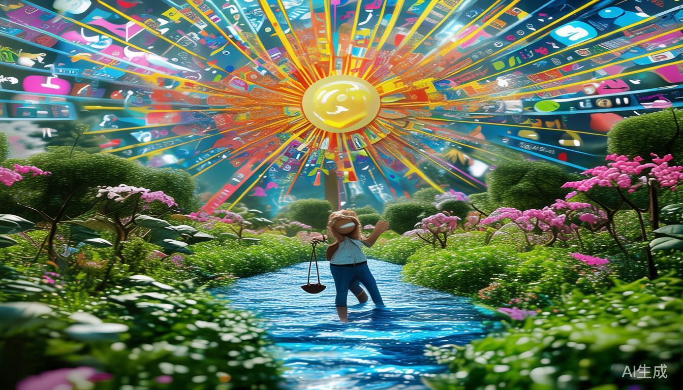 怎么做快手里面的粉丝群缩略图