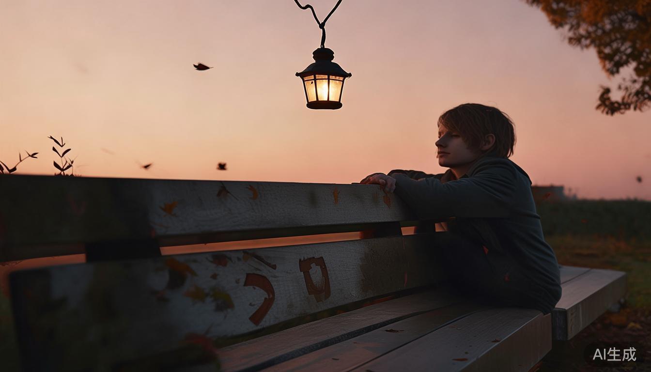 为什么微博粉丝没了呢插图2 为什么微博粉丝没了呢插图2