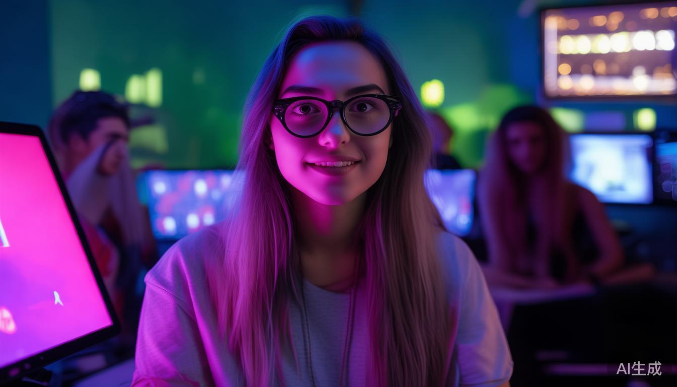 快手怎么卡粉丝插图1