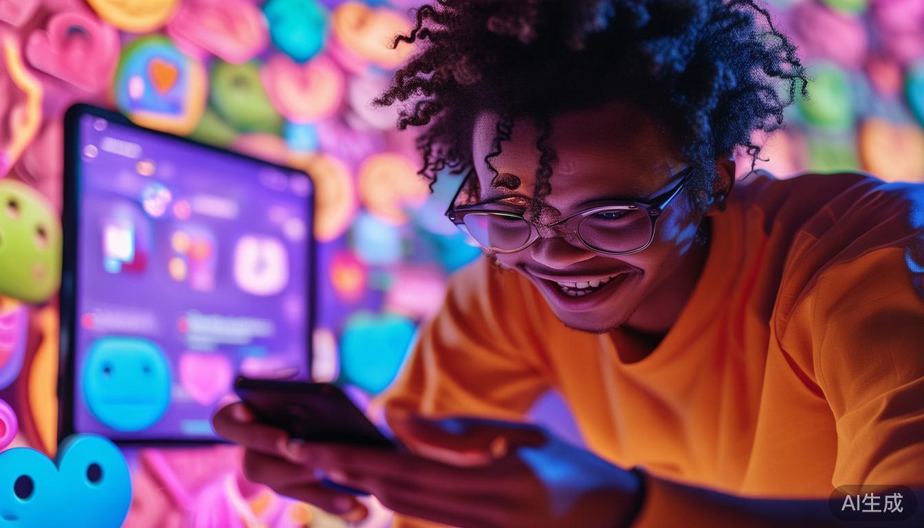 怎么增增加微博粉丝插图2