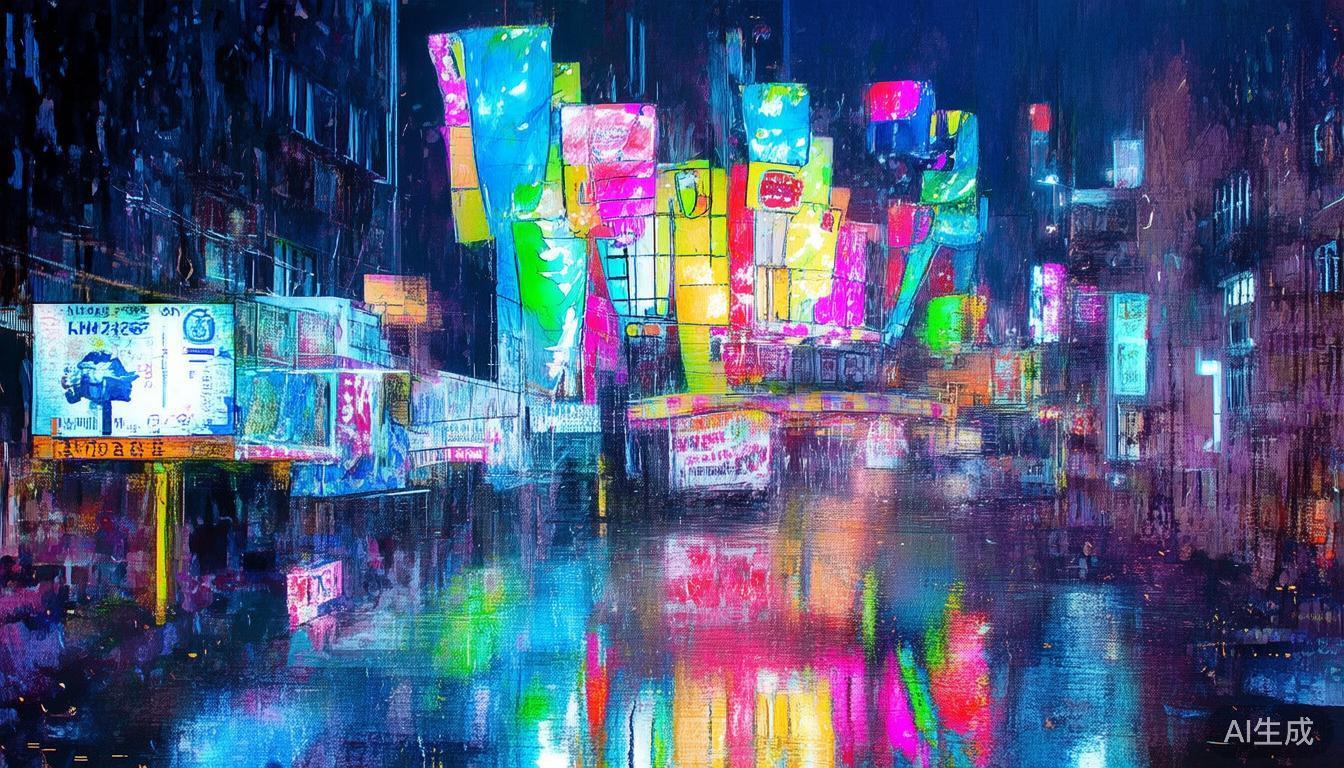 快手怎么加入好友粉丝缩略图