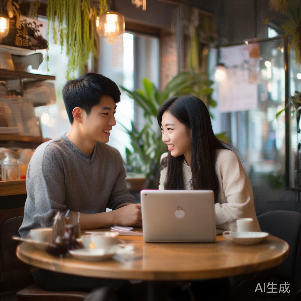 小红书账号共享缩略图