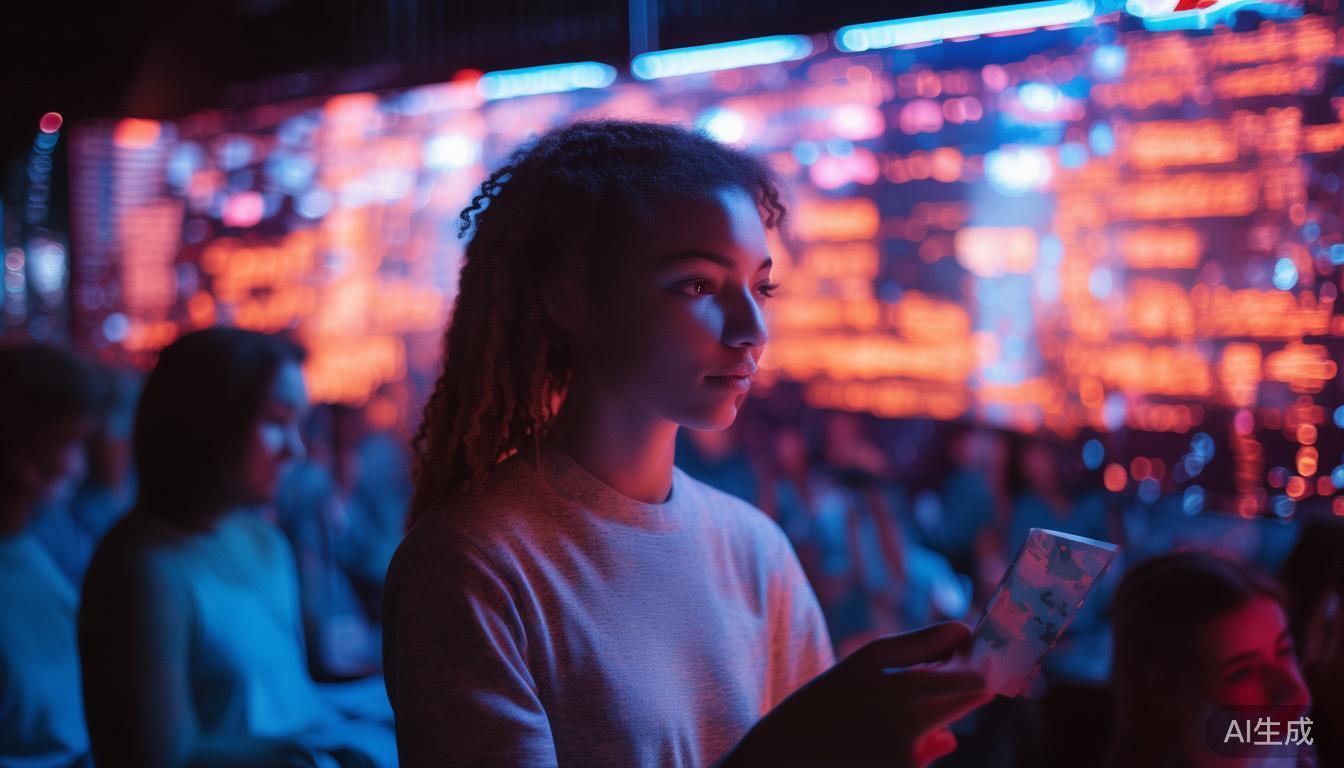 微博怎么给粉丝投票插图1