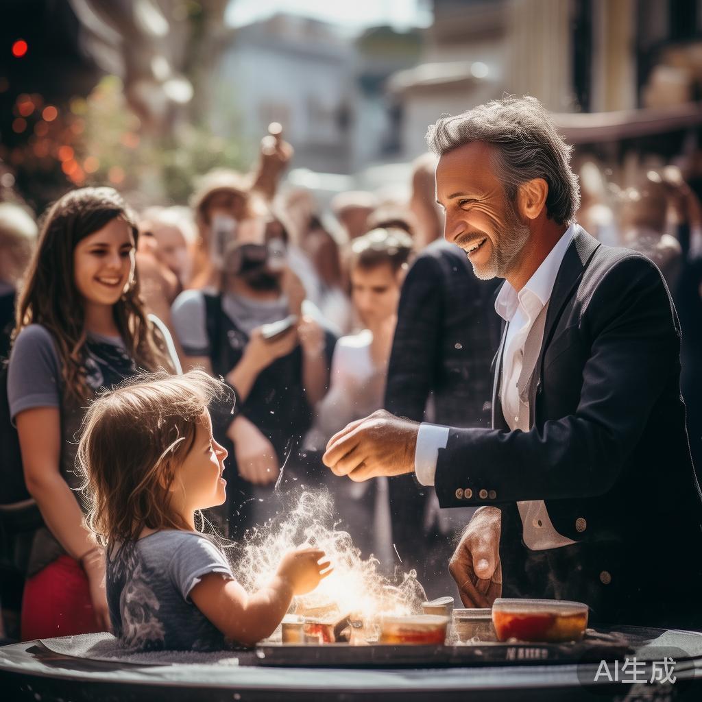 怎么成为抖音作者粉丝缩略图