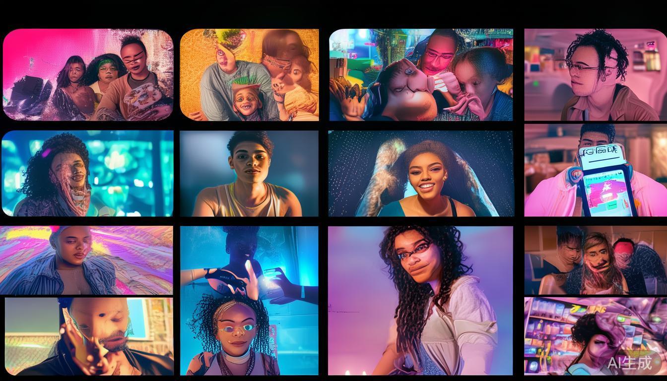 tiktok1千粉丝怎么变现缩略图