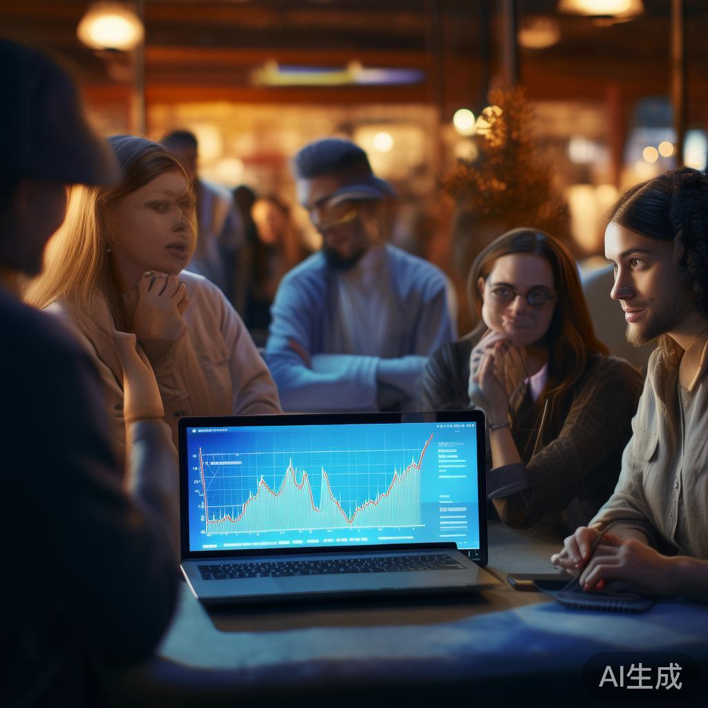 视频号观看量在哪里看缩略图