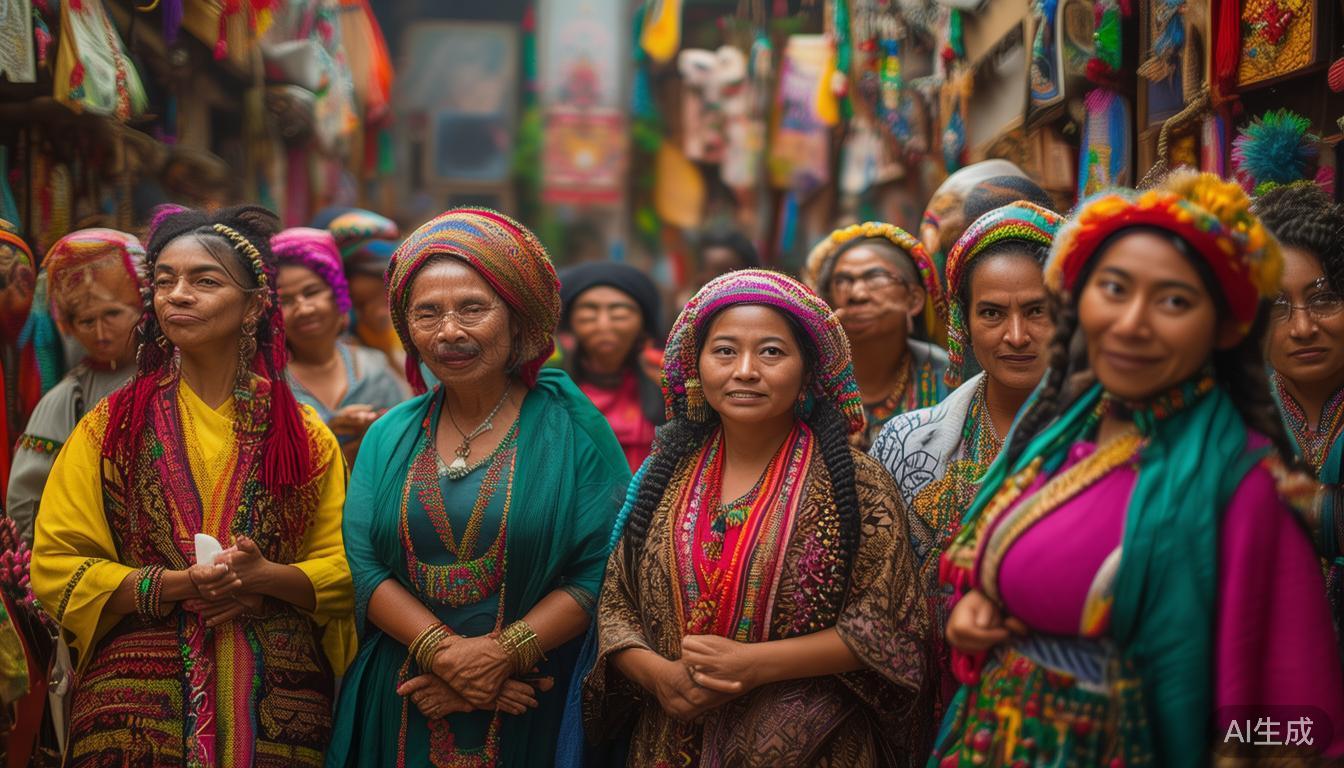 快手怎么收获外地粉丝缩略图