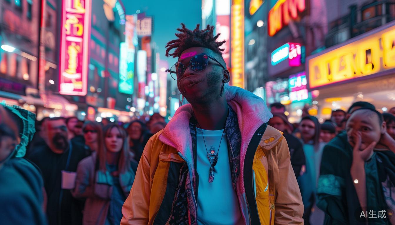 怎么获取快手粉丝缩略图