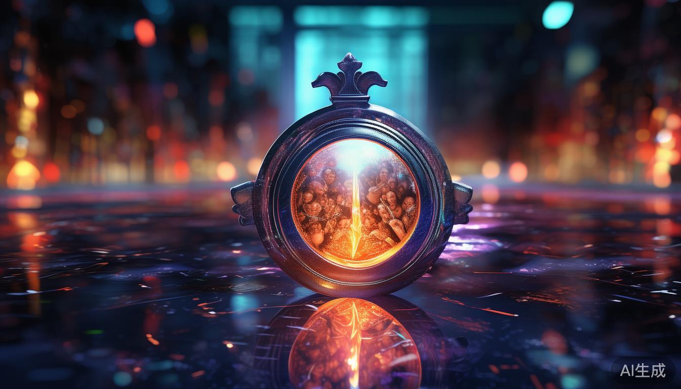 微博粉丝勋章怎么领取插图1