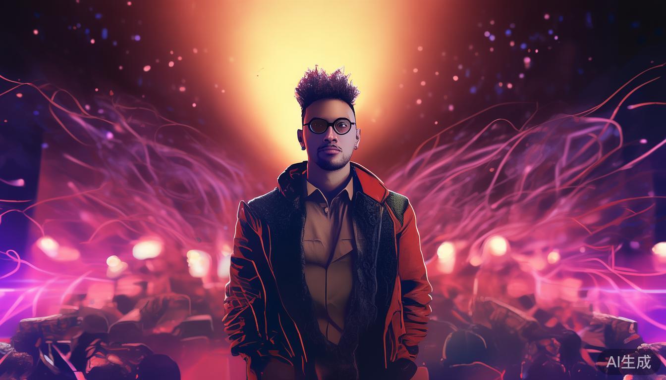 快手隐私粉丝量怎么取消插图2