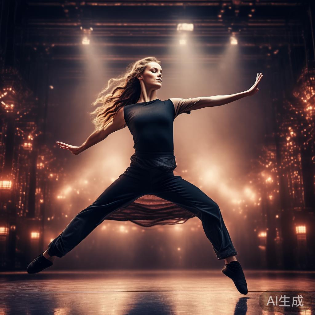 怎么批量清理抖音粉丝插图1