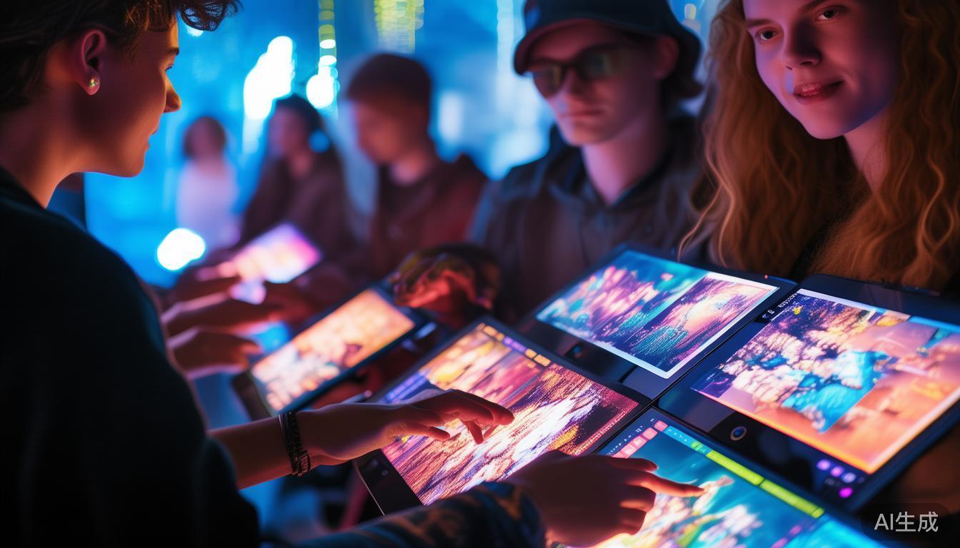 tiktok怎么用浏览器批量上传插图3 tiktok怎么用浏览器批量上传插图3