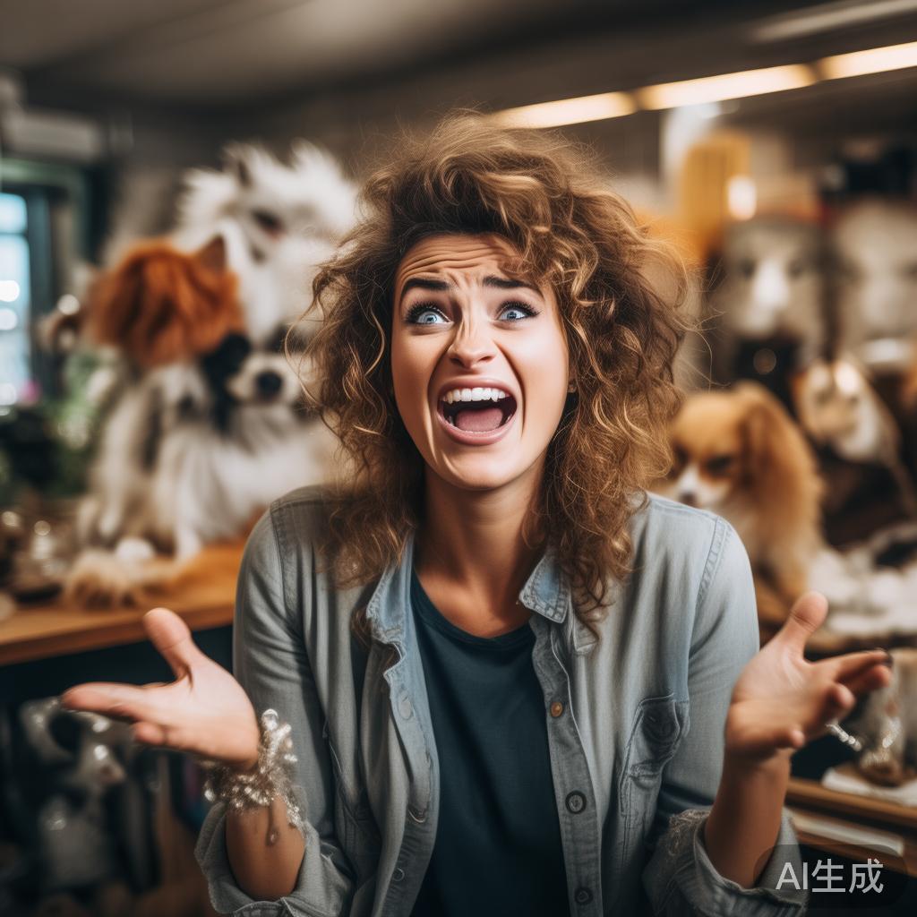 微信视频号如何发布视频?插图1 微信视频号如何发布视频?插图1