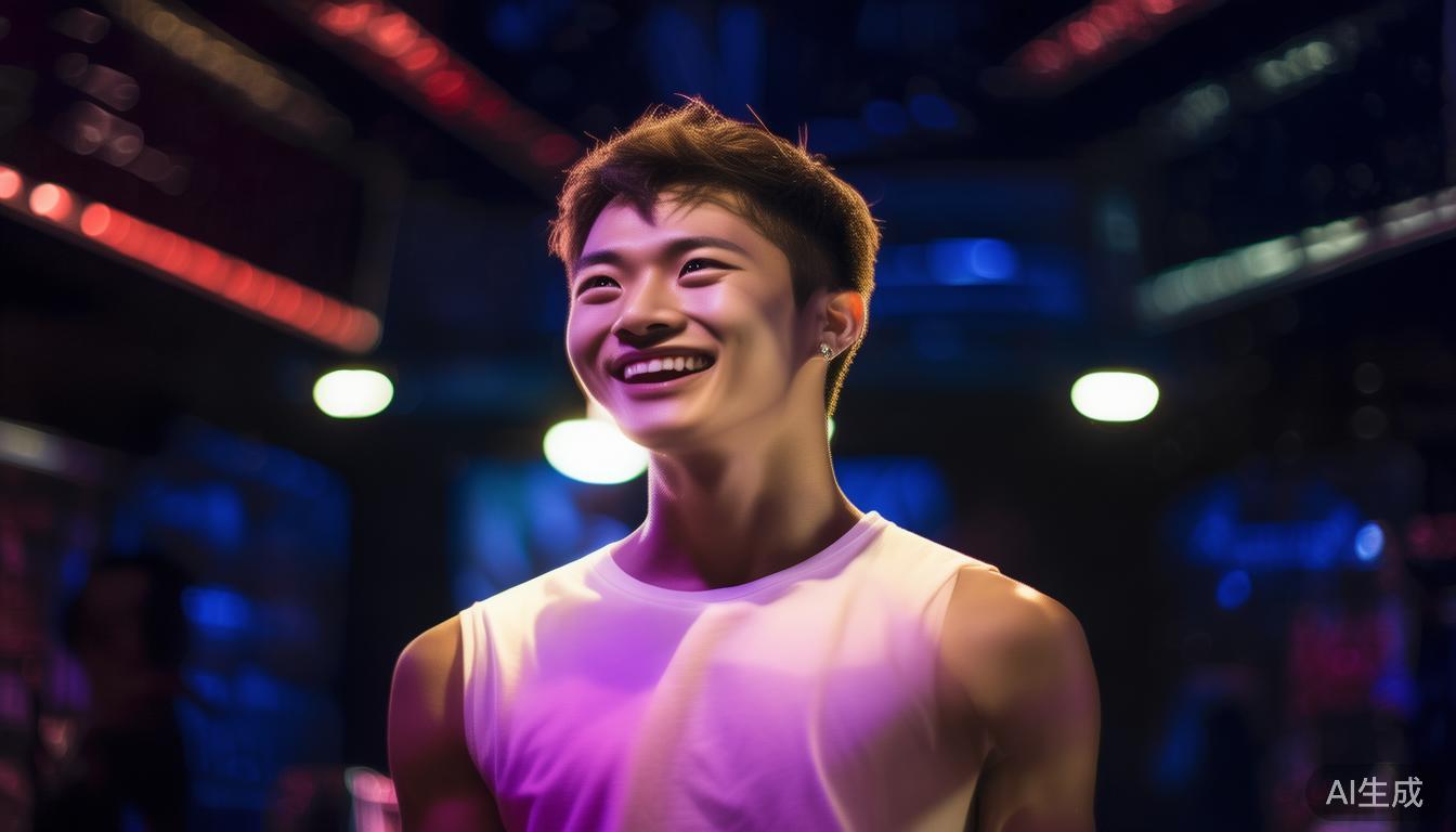 什么叫快手粉丝插图2