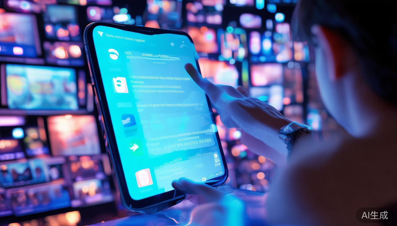 微博为什么有粉丝删不掉缩略图