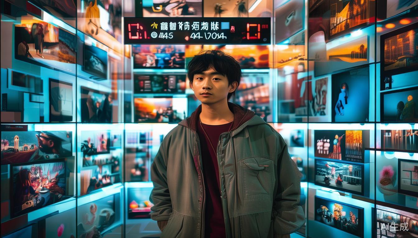 怎么加别人微博粉丝插图2