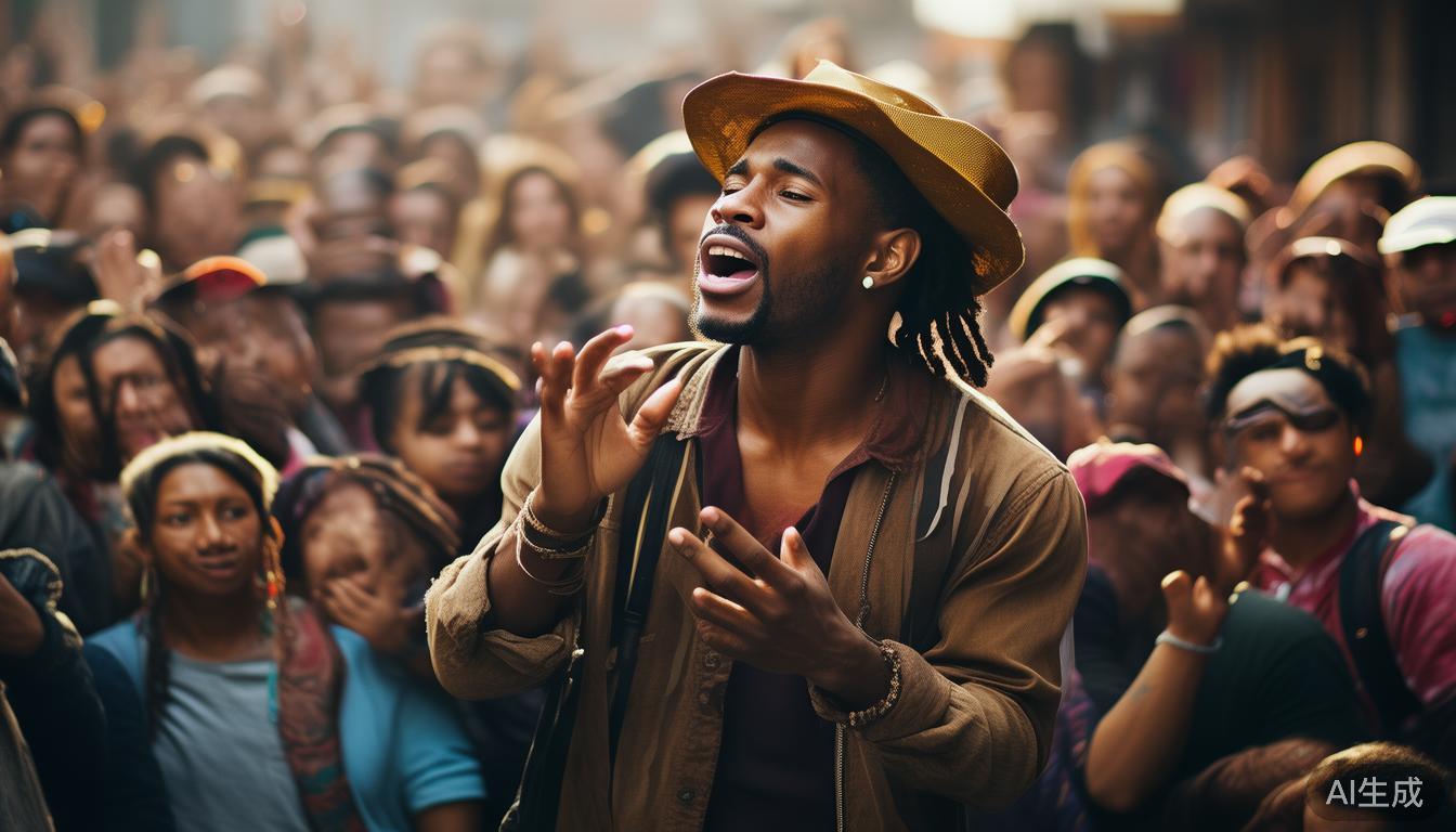 怎么把快手粉丝变为0了缩略图