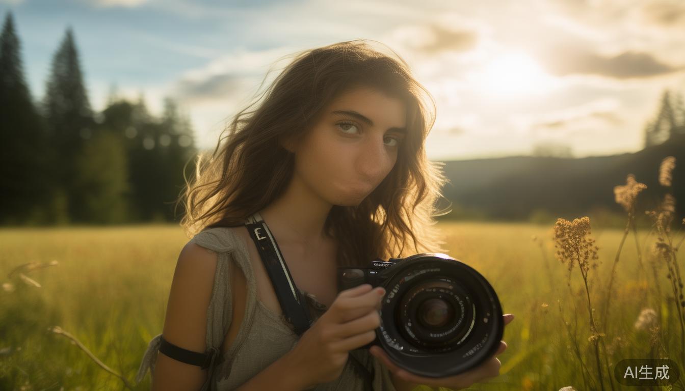 怎么批量清空微博粉丝插图2