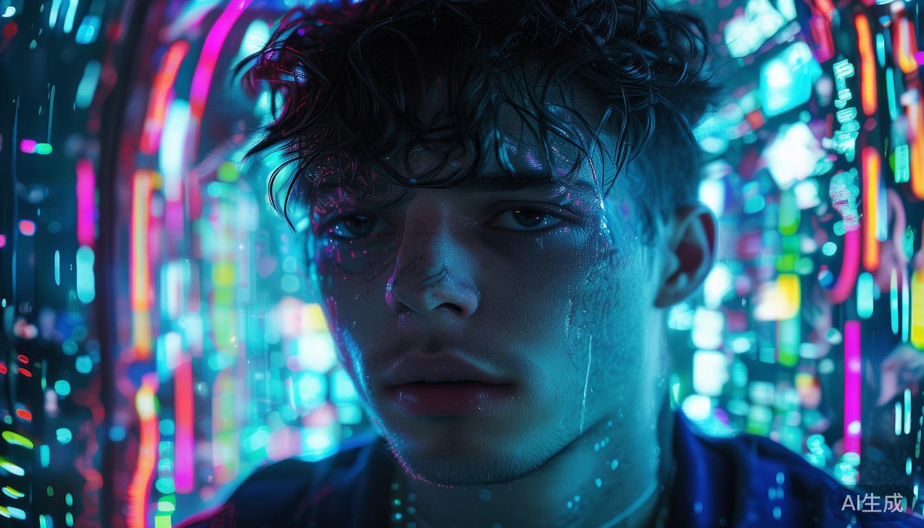 怎么快手粉丝查询缩略图