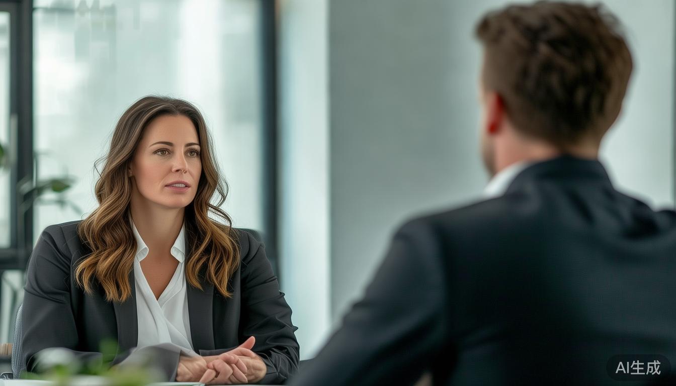 快手粉丝群里怎么屏蔽人插图1