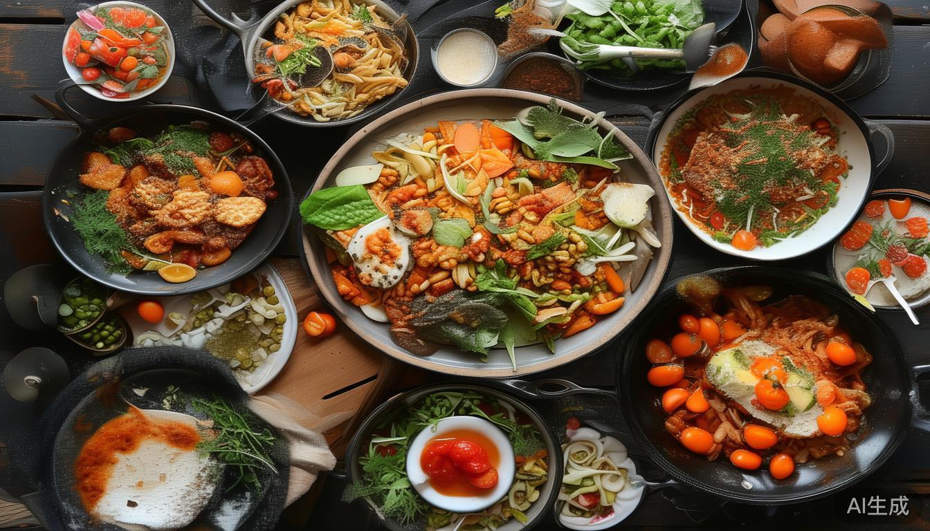 在快手小号怎么建粉丝群插图2