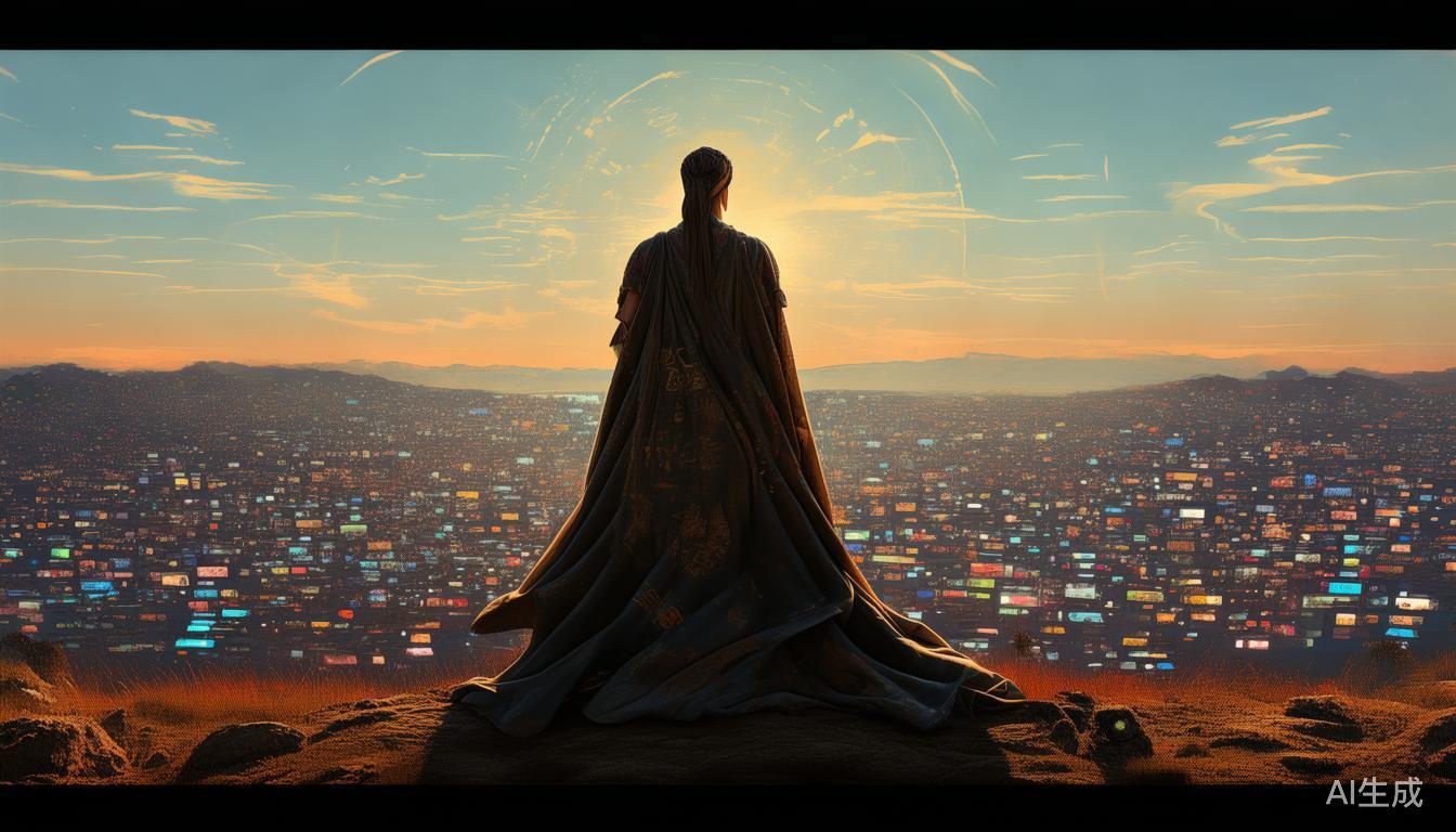 微博千万粉丝什么概念插图1